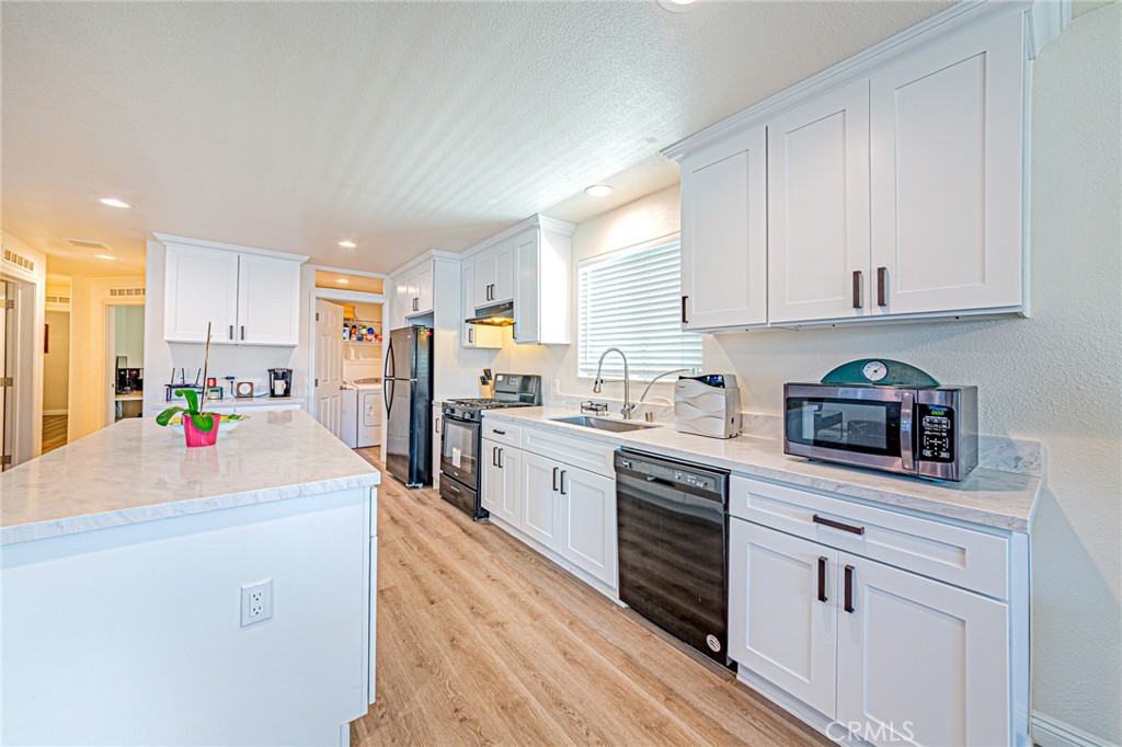 3667 Valley Boulevard 215