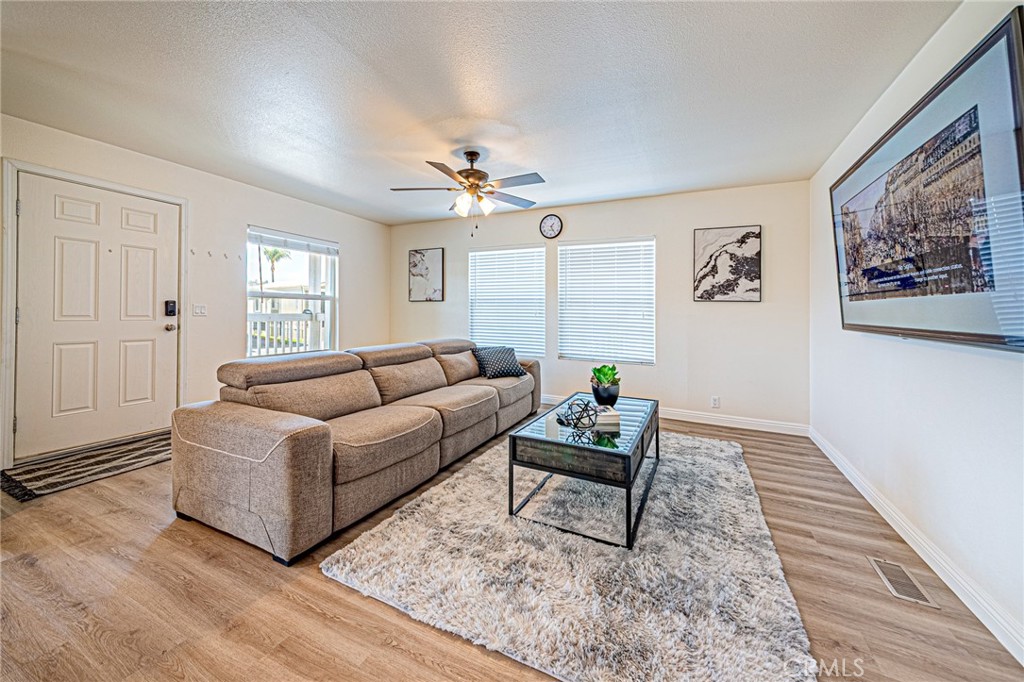 3667 Valley Boulevard 215