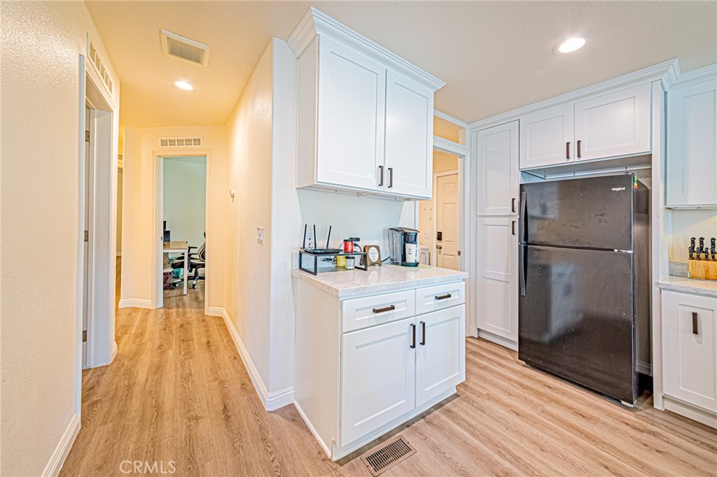 3667 Valley Boulevard 215
