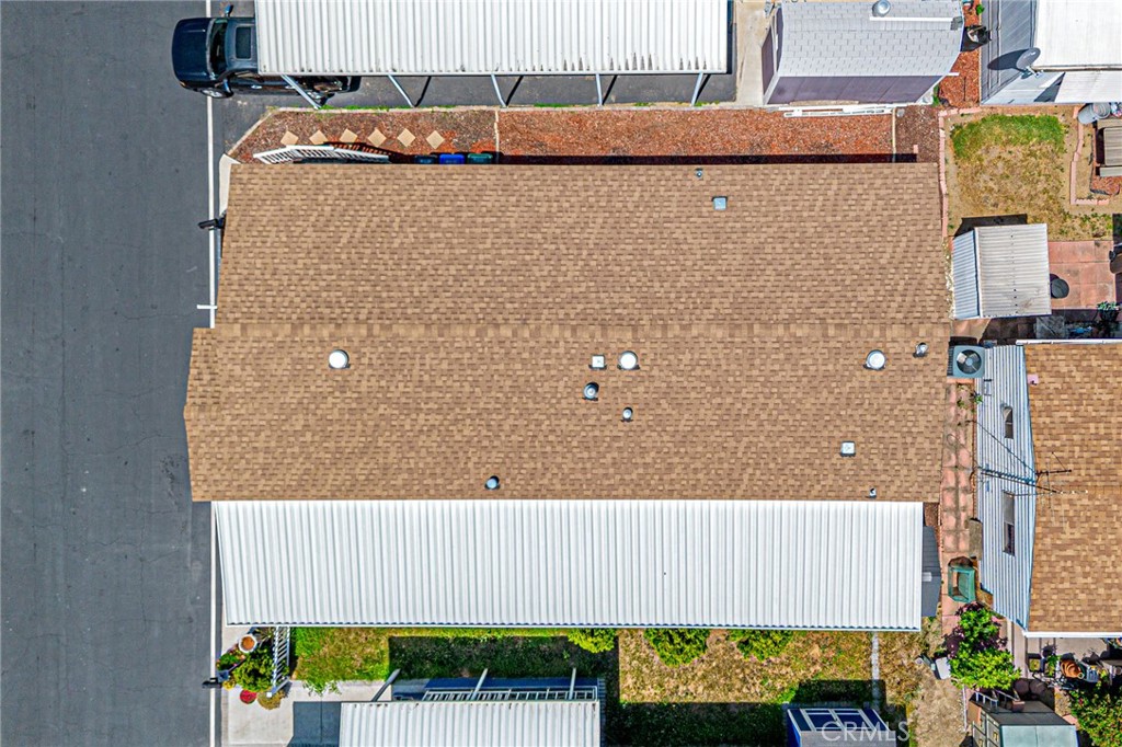 3667 Valley Boulevard 215