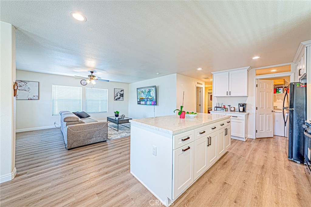 3667 Valley Boulevard 215
