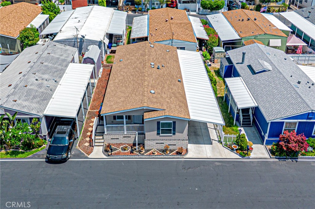 3667 Valley Boulevard 215