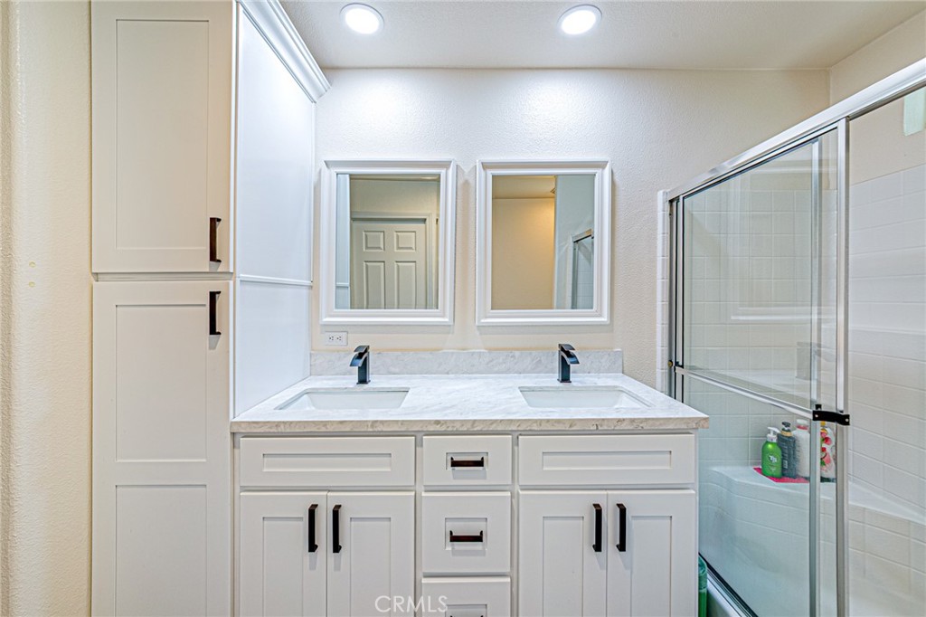 3667 Valley Boulevard 215