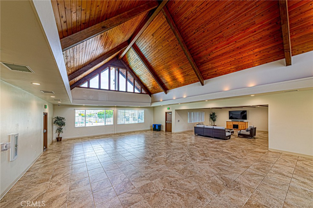 3667 Valley Boulevard 215
