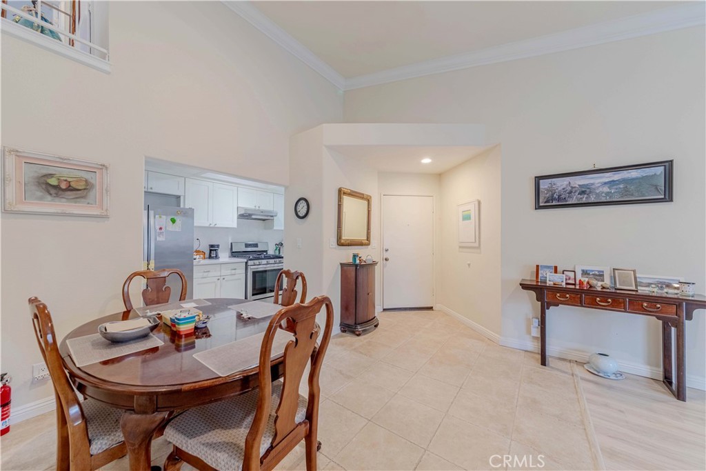 2201 Dublin Lane 3