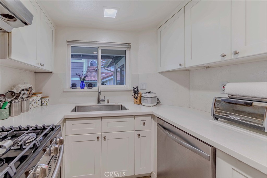 2201 Dublin Lane 3