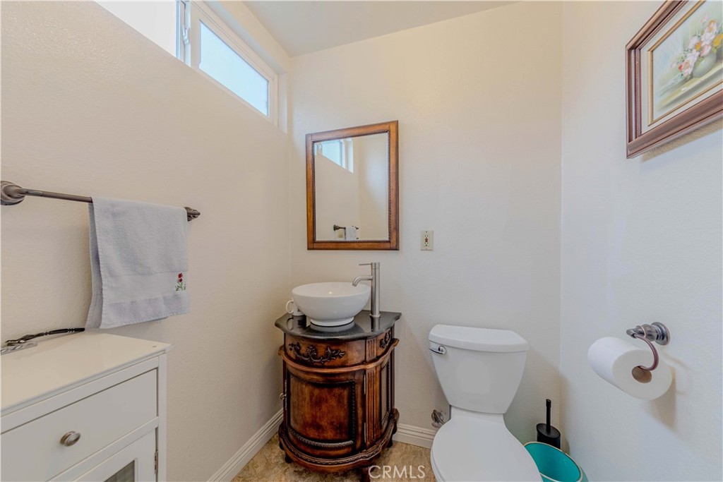 2201 Dublin Lane 3