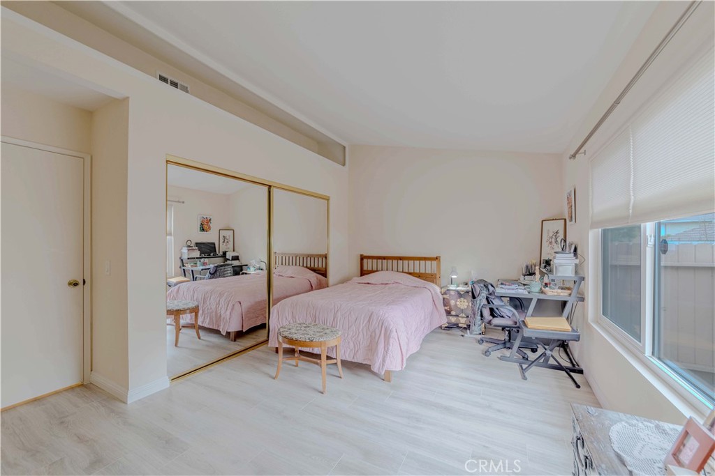 2201 Dublin Lane 3