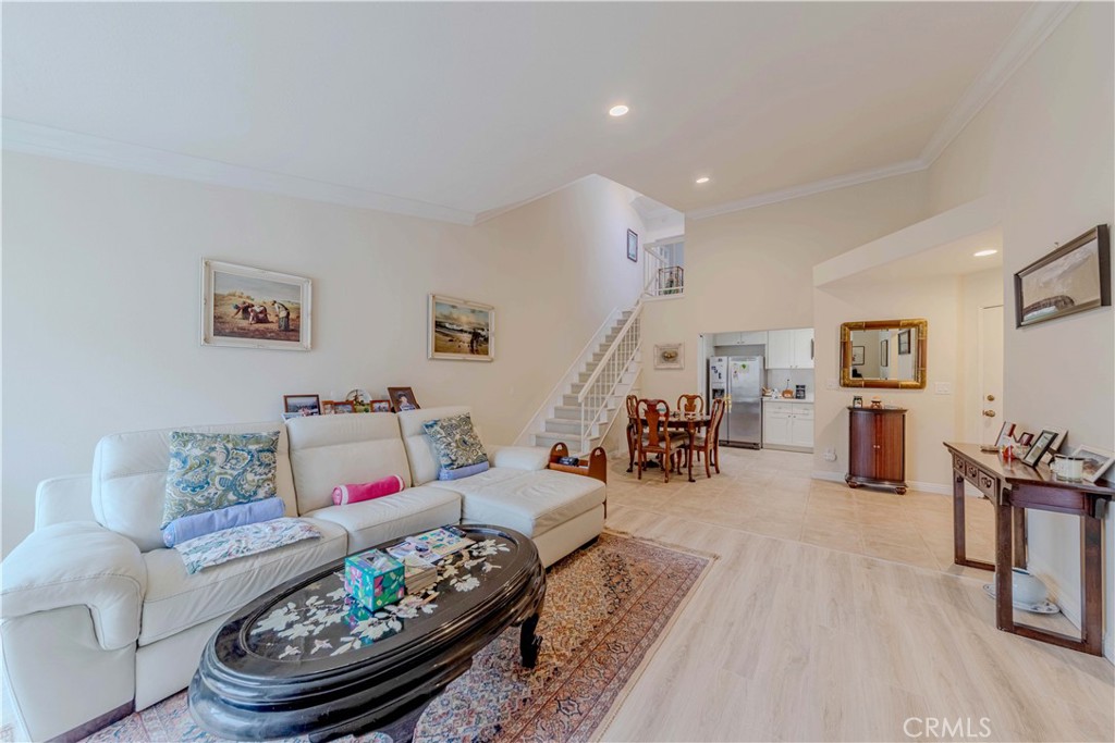 2201 Dublin Lane 3