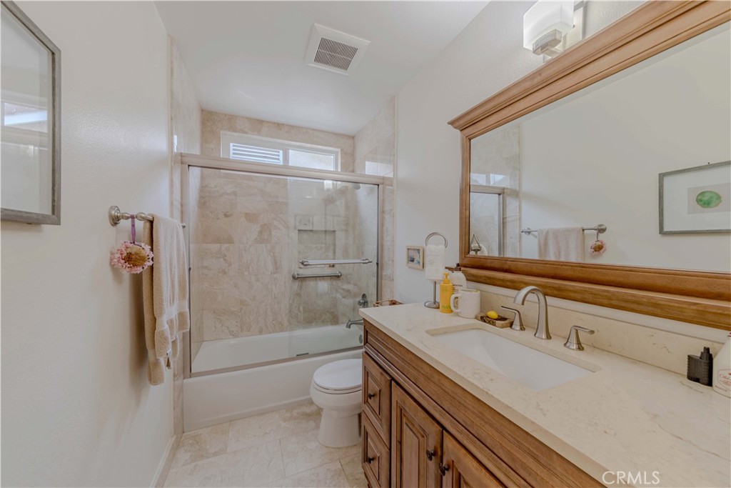 2201 Dublin Lane 3