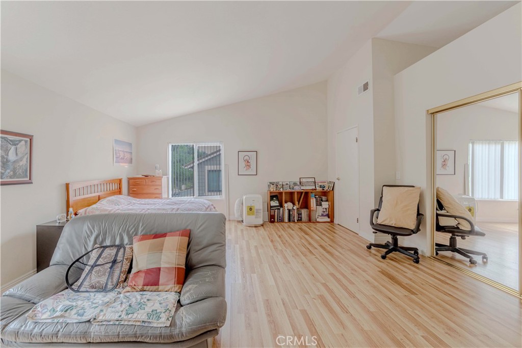 2201 Dublin Lane 3