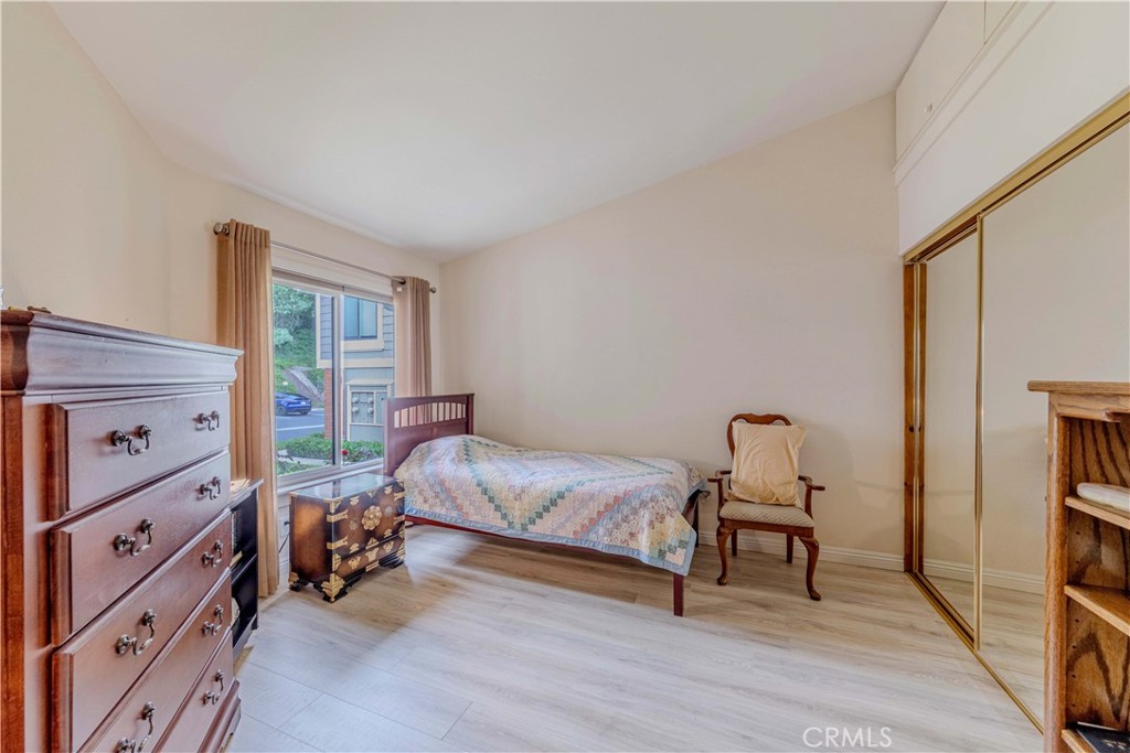 2201 Dublin Lane 3