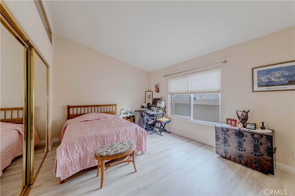 2201 Dublin Lane 3