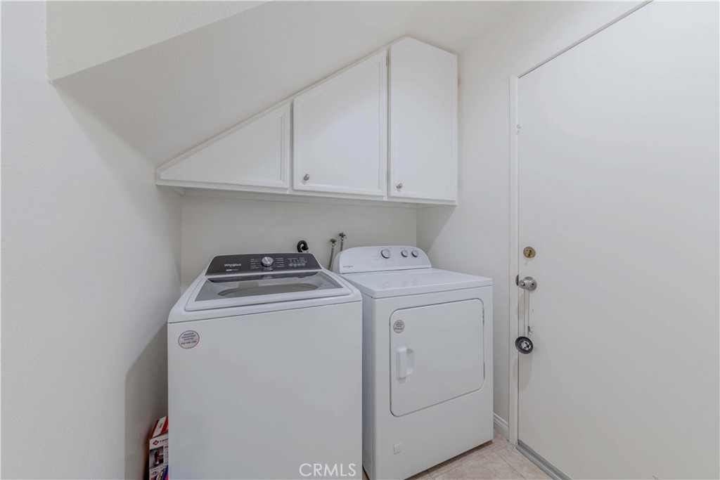 2201 Dublin Lane 3