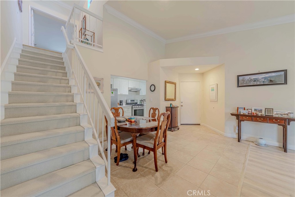 2201 Dublin Lane 3