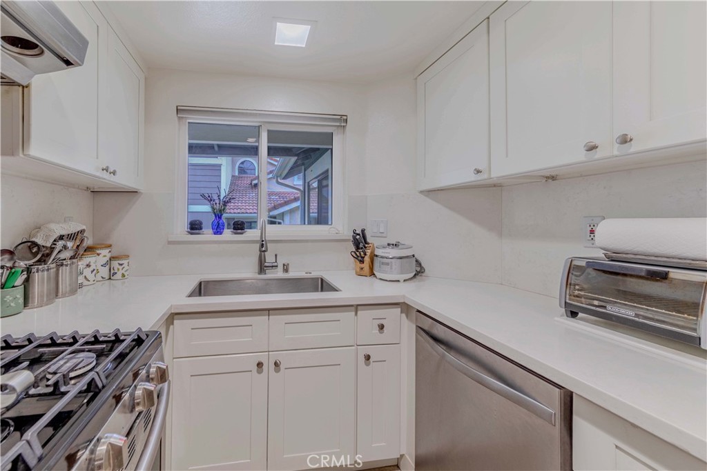2201 Dublin Lane 3
