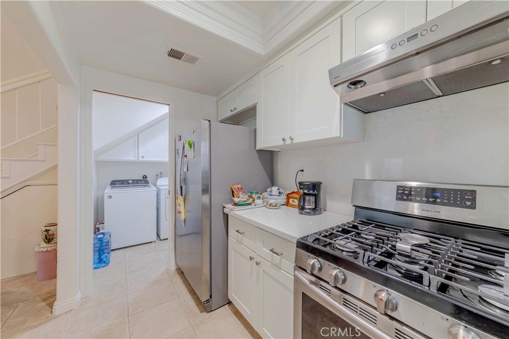 2201 Dublin Lane 3