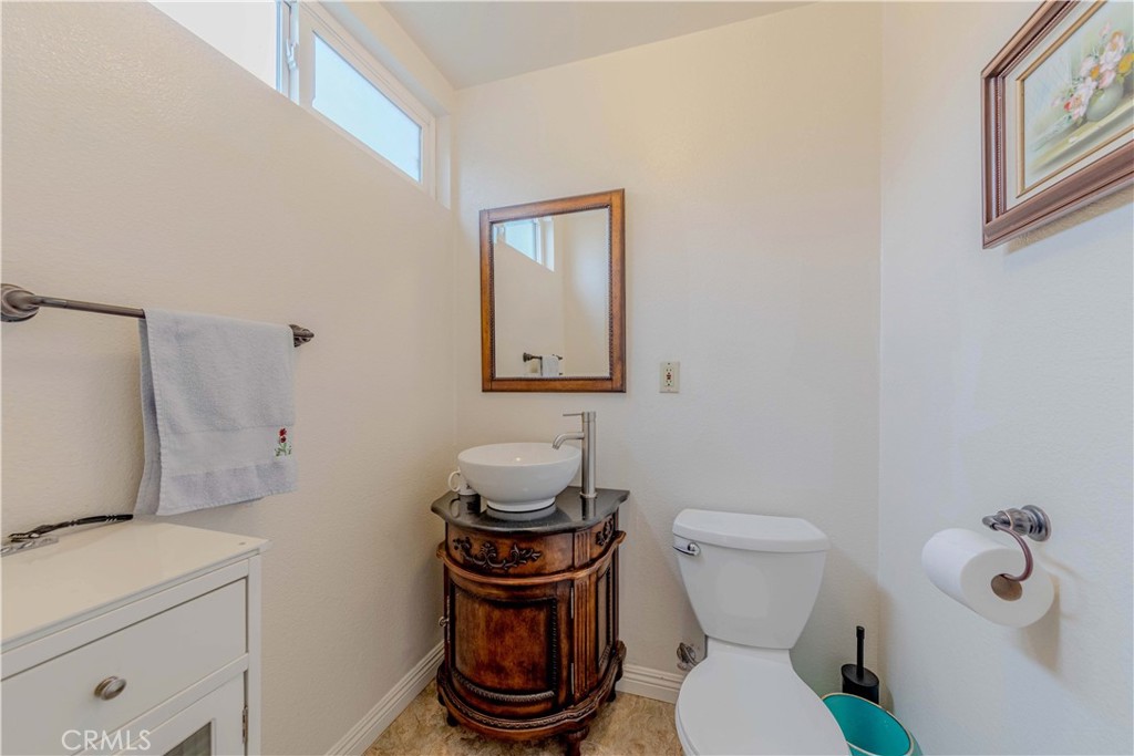 2201 Dublin Lane 3