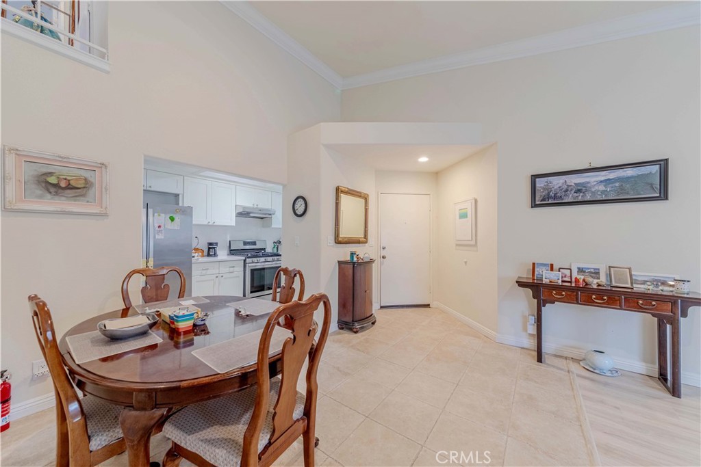 2201 Dublin Lane 3