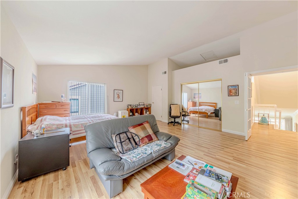 2201 Dublin Lane 3