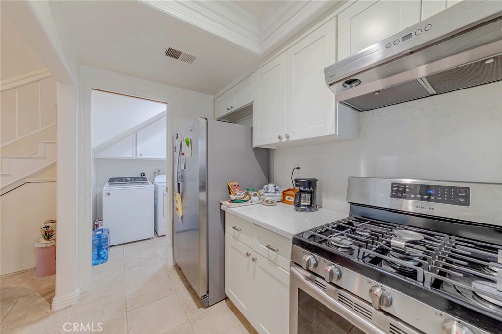 2201 Dublin Lane 3