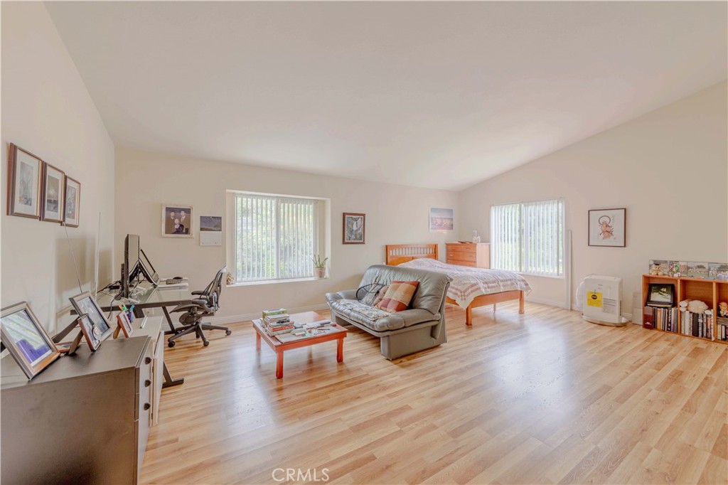 2201 Dublin Lane 3