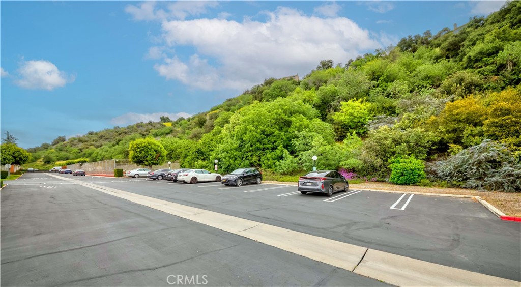 2201 Dublin Lane 3