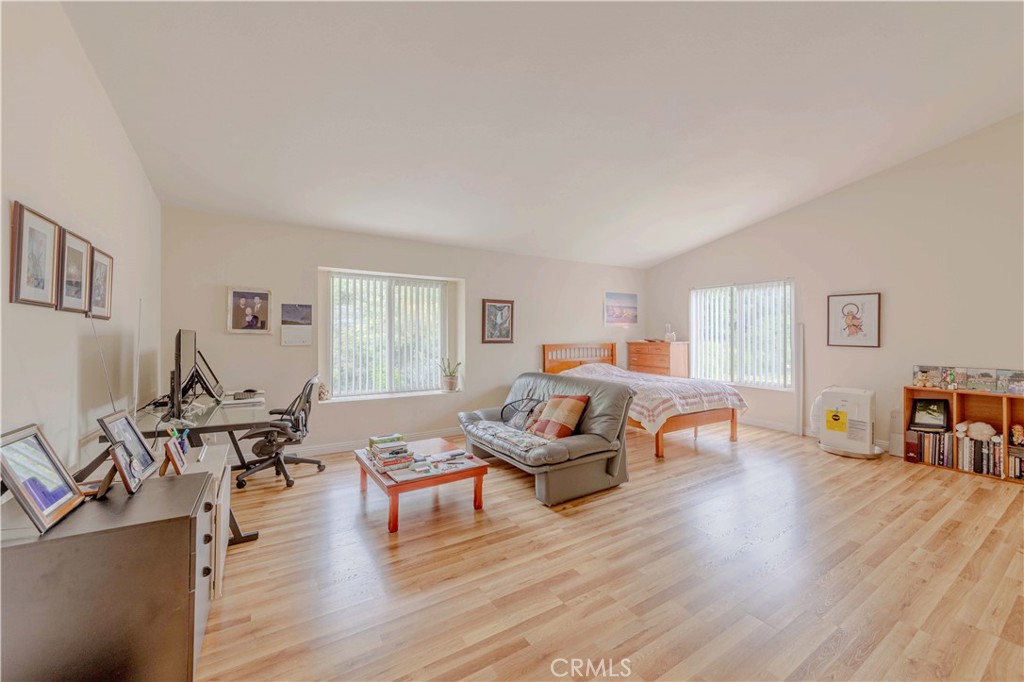 2201 Dublin Lane 3
