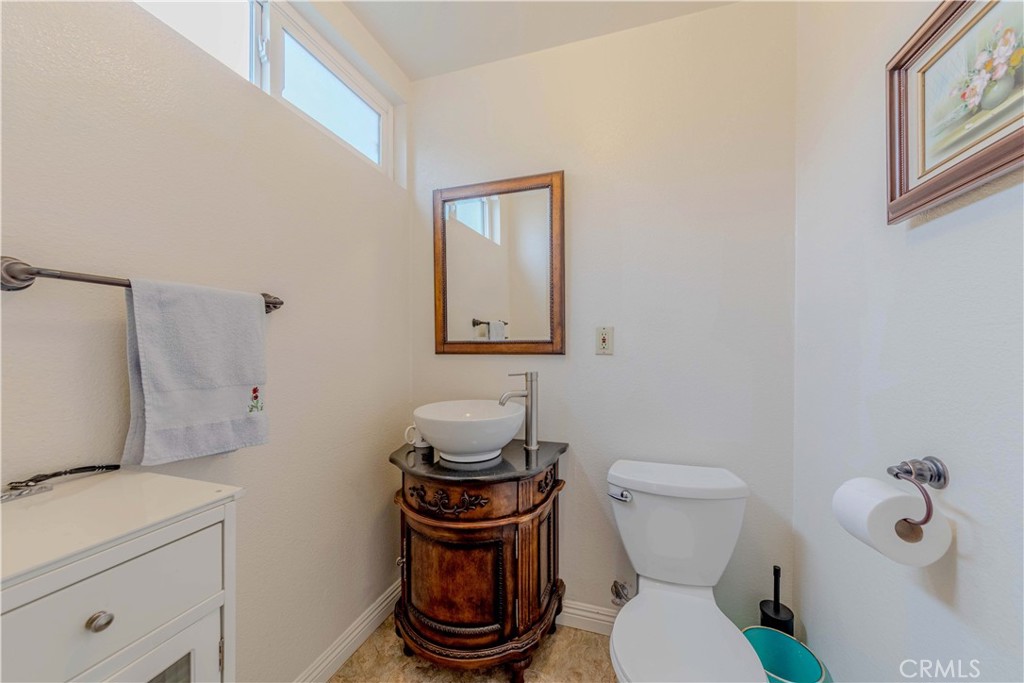 2201 Dublin Lane 3