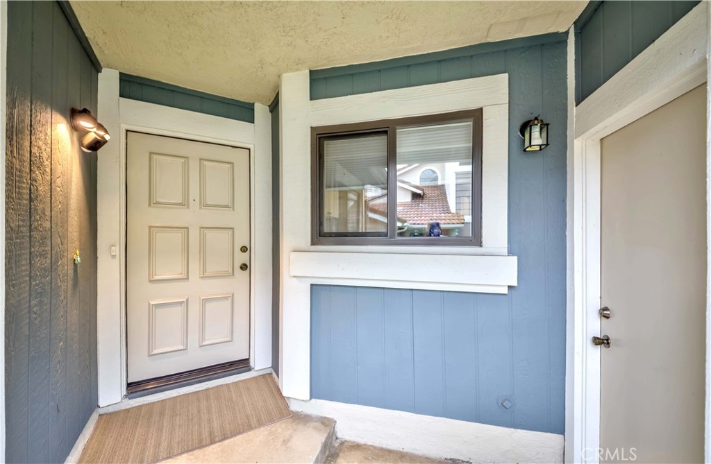 2201 Dublin Lane 3