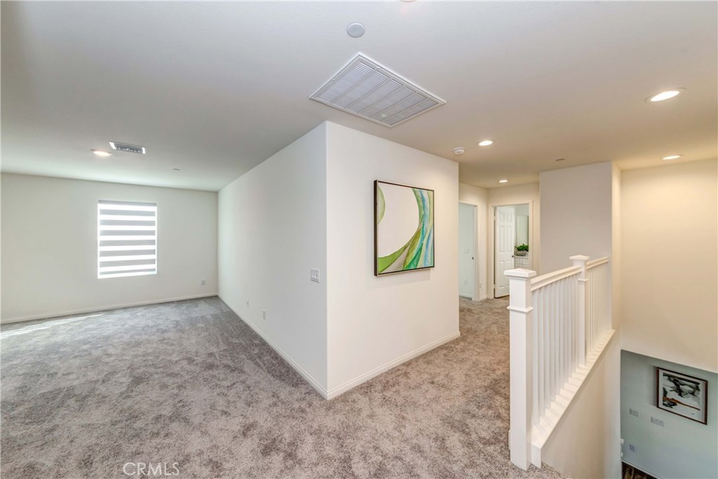 16050 Aventurine Lane