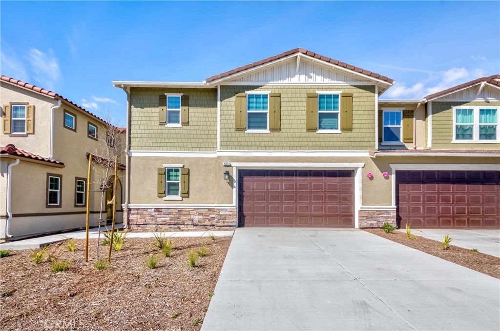 16050 Aventurine Lane