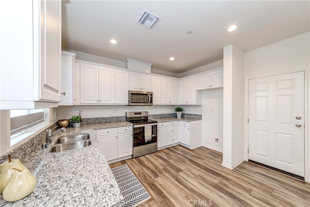 16050 Aventurine Lane