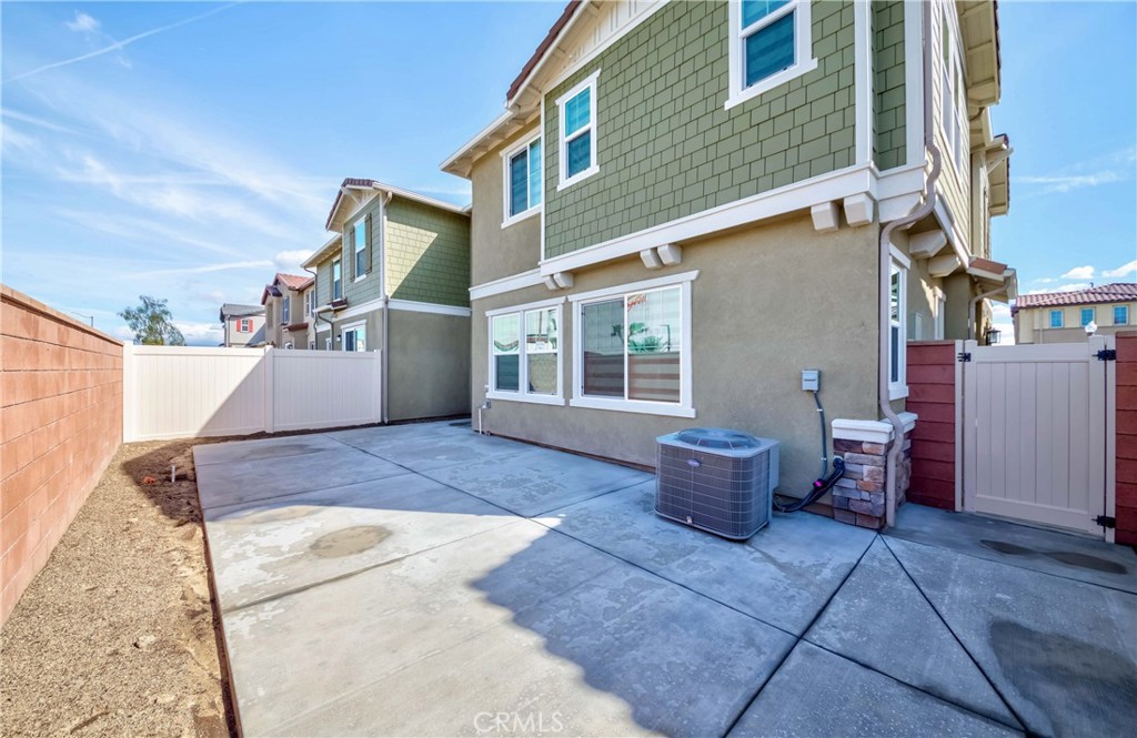 16050 Aventurine Lane