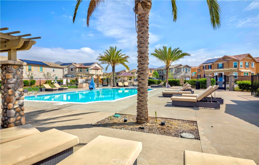 1705 Almond Tree Place