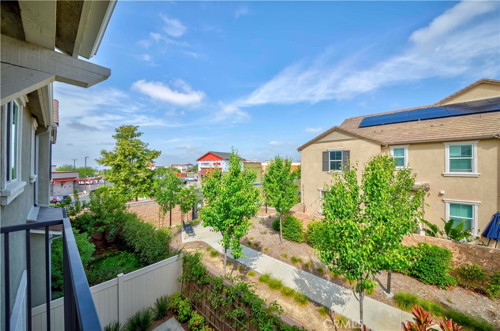 1705 Almond Tree Place