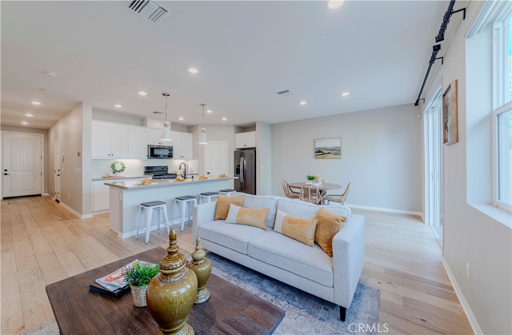 1705 Almond Tree Place