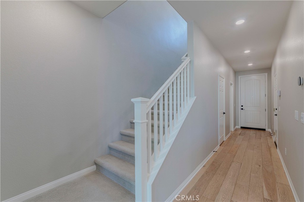 1705 Almond Tree Place