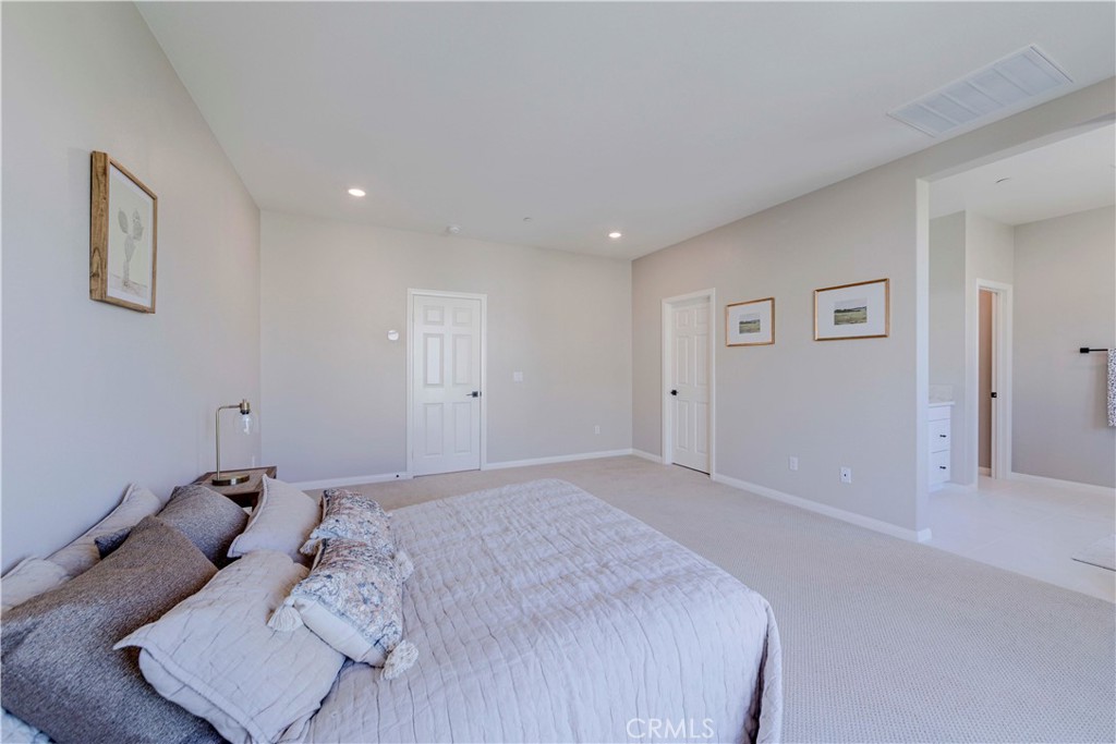 1705 Almond Tree Place