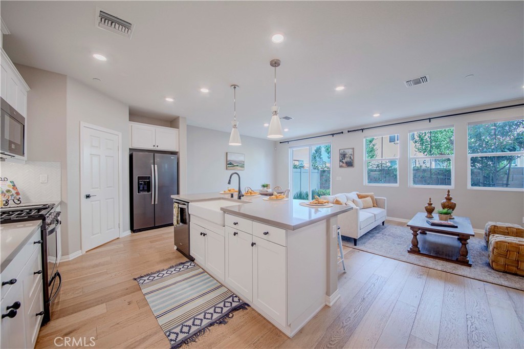 1705 Almond Tree Place