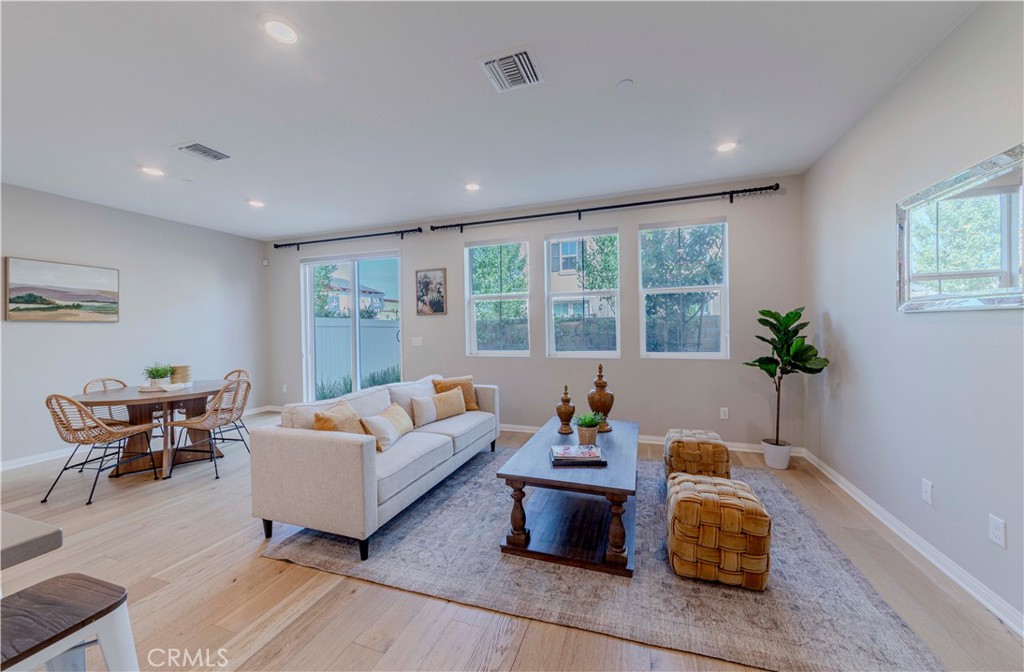 1705 Almond Tree Place