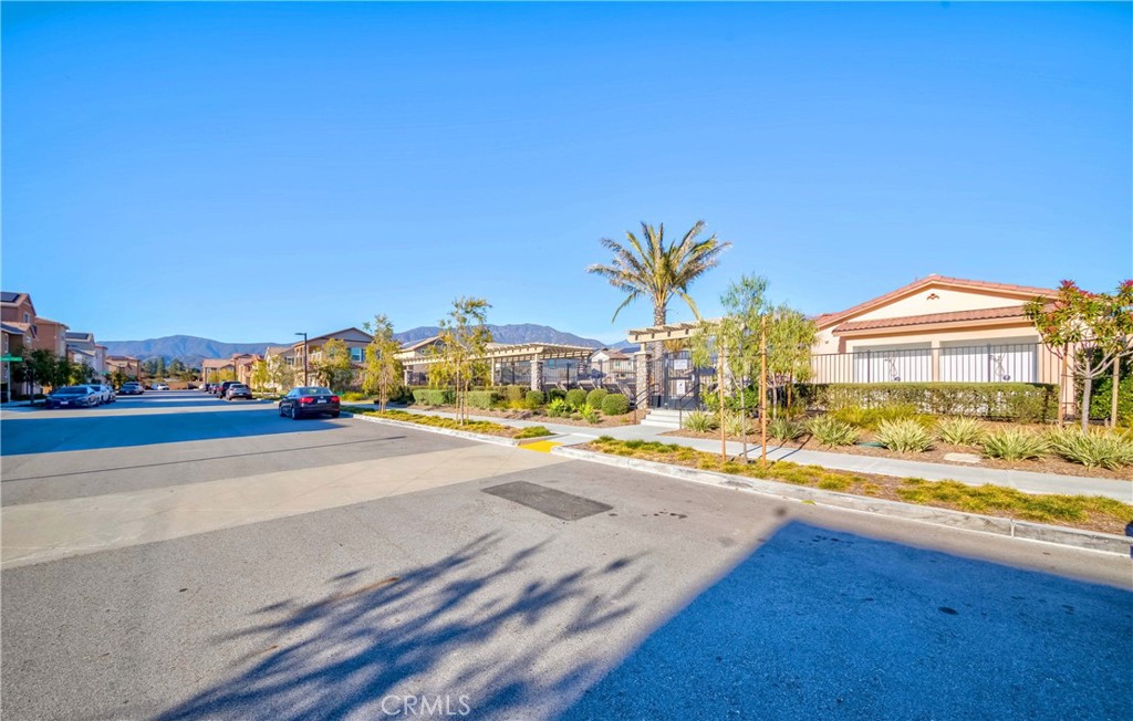 1705 Almond Tree Place