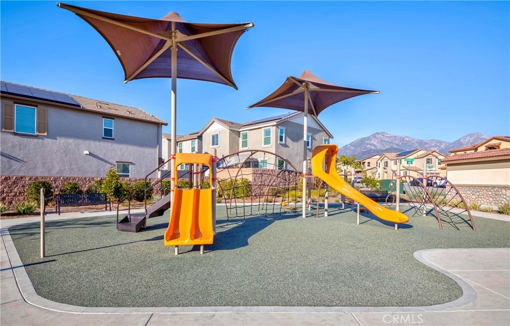 1705 Almond Tree Place