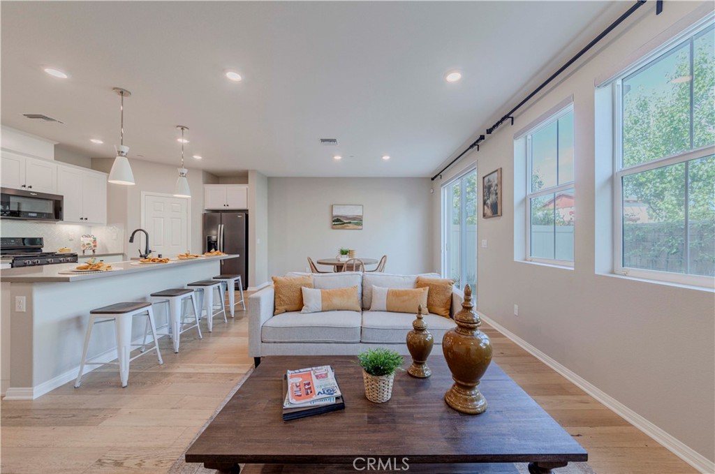 1705 Almond Tree Place