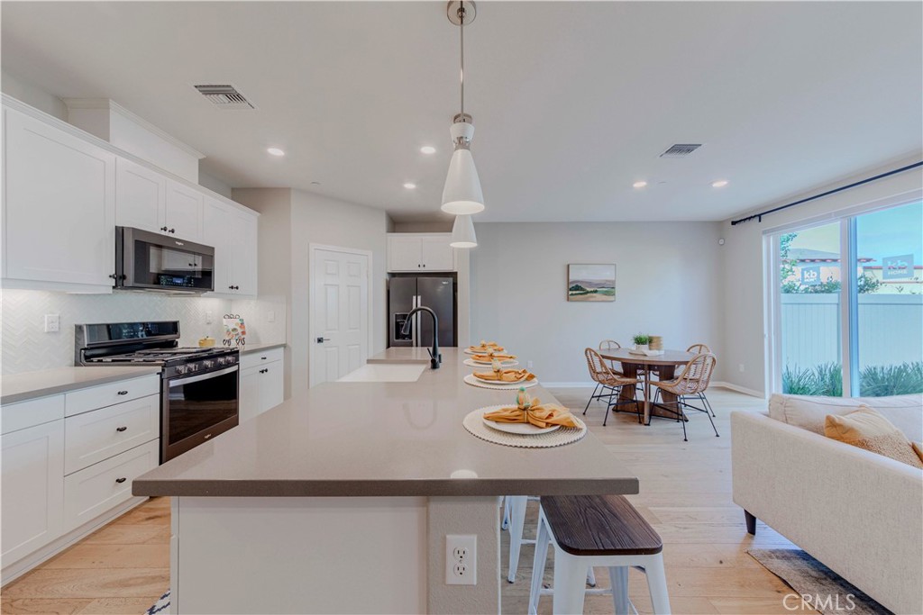 1705 Almond Tree Place