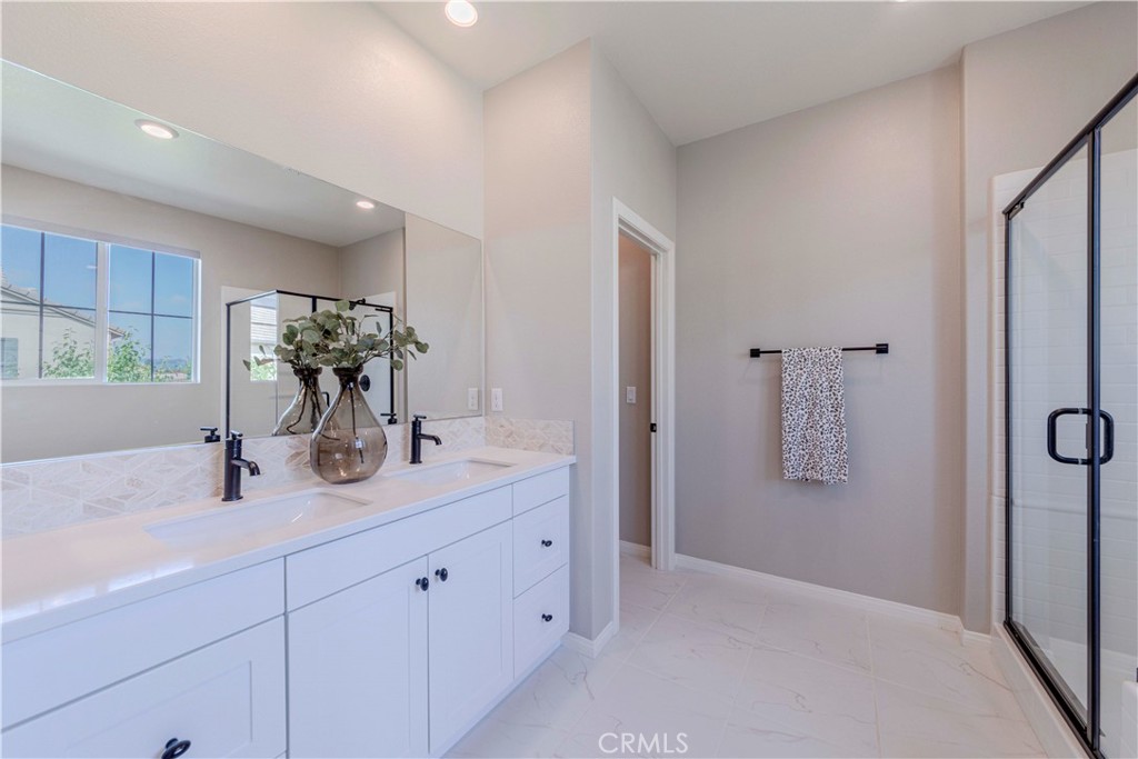 1705 Almond Tree Place