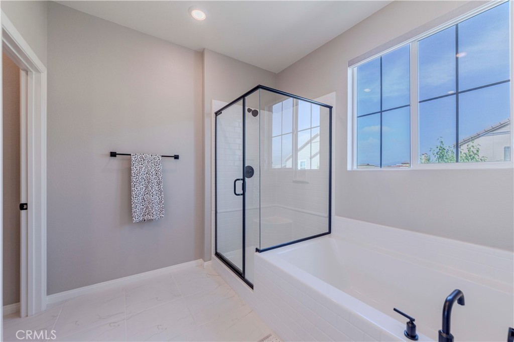 1705 Almond Tree Place