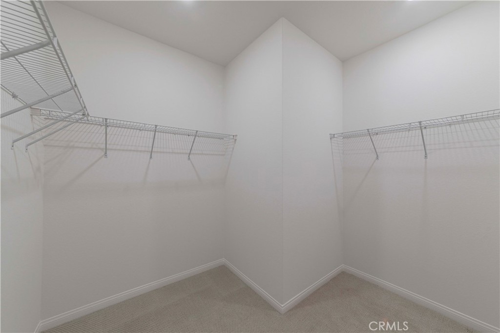 1705 Almond Tree Place
