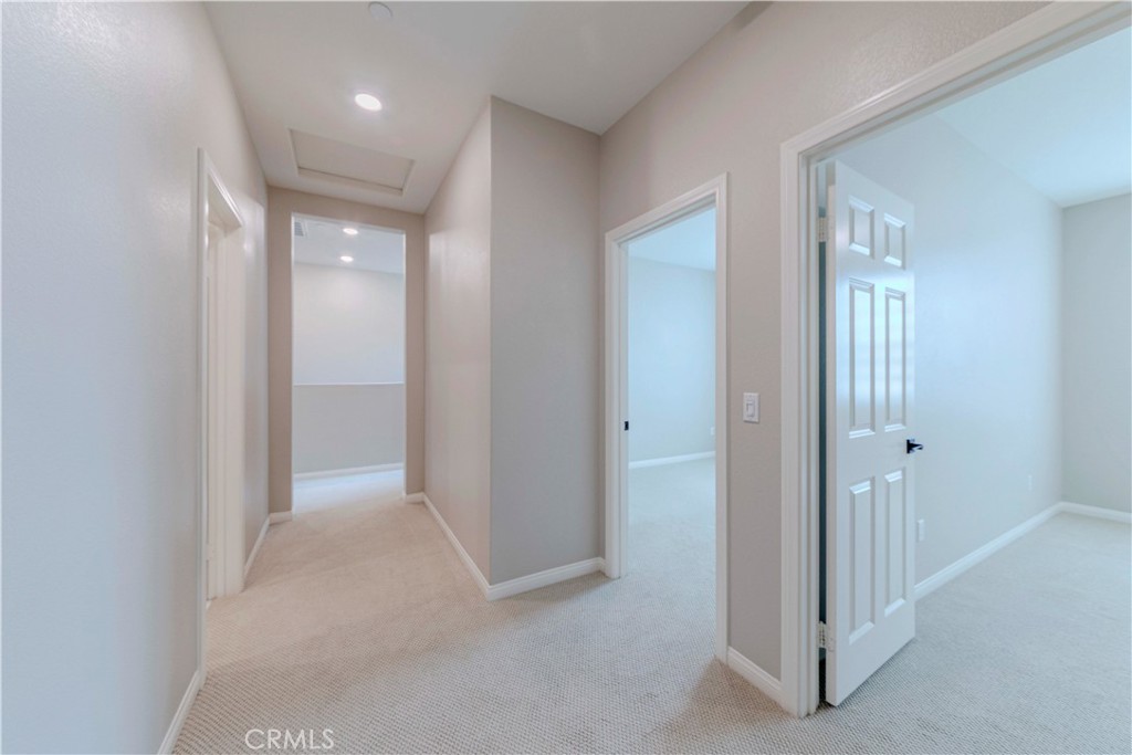 1705 Almond Tree Place