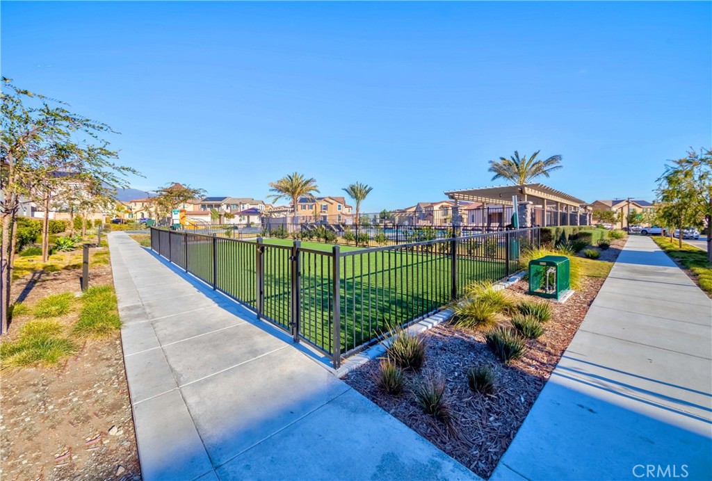 1705 Almond Tree Place